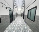 CCG gửi bán dùm dãy trọ 12P, sát bên KCN, SHR, Giá chỉ 1 tỷ 150.