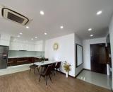 🔅 CHUNG CƯ RICHLAND SOUTHERN 181 XUÂN THỦY 124M2 3PN+2WC, SĐCC, CHỈ 10.5 TỶ 🔅