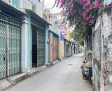 NGỘP BANK CẦN BÁN NHÀ HẺM XE HƠI TRƯƠNG VĂN THÀNH, P. HIỆP PHÚ, THỦ ĐỨC. 101M2, 6.6 TỶ.