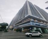 🔅 CĂN HỘ LÔ GÓC SIÊU CAO CẤP METROPOLIS LIỄU GIAI 122M2 3PN+2WC, SĐCC, CHỈ 30.5 TỶ 🔅