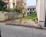 Đất Quang Minh, lô góc 69m2, mt4.1m, 5 tỷ, Mê Linh, ô tô tránh.