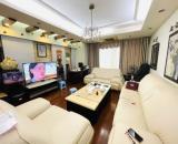 🔅 CĂN HỘ CHUNG CƯ 57 LÁNG HẠ, ĐỐNG ĐA 199M2 4PN+2WC, SĐCC, CHỈ 16.9 TỶ 🔅