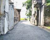 💥💥💥ĐẦU TƯ SINH LỜI💥💥💥 💰💰💰GIÁ NHỈNH 3 tỷ💰💰💰 📍 Vị trí: Thạc Quả  Đông Anh HN 👉