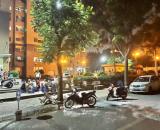 BÁN CĂN HỘ KHU ĐÔ THỊ VĨNH HOÀNG – NGUYỄN TAM TRINH – HOÀNG MAI – HÀ NỘI