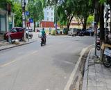 Bán nhà 2 tầng Ngô Quyền, Vĩnh Phúc