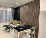 Bán căn hộ 1PN 38m2 tòa S1.05 Vinhomes Ocean Park - view đẹp - gần trường học