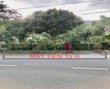ĐẤT ĐẸP – GIÁ TỐT  - CẦN BÁN LÔ ĐẤT MẶT ĐƯỜNG  TẠI  Thôn 3 , Xuân Lĩnh, Xã  Nghi Xuân, T.