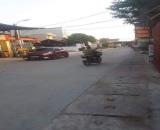 Phường Bồng Lai Quế Võ Bắc Ninh 211m2 x 14 mặt tiền 2.6 tỷ oto phi