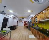 Bán căn CC khu AD Đặng Xá, nhà mới sửa sang rất đẹp. LH: 0379483926