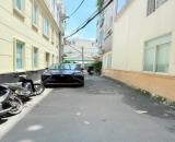 BÁN NHÀ 2 TẦNG-2PHÒNG NGỦ-GẦN CHỢ TÂN TRỤ -GẦN SÂN BAY-GIÁ CHỈ HƠN 4 TỶ THÔI Ạ