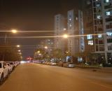 BÁN CHUNG CƯ SÀI ĐỒNG LONG BIÊN, 74 MÉT, 2 NGỦ, 1 VỆ SINH, GIÁ 3.3 TỶ