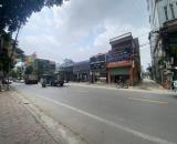 ❤️BÁN ĐẤT VÂN NỘI -DT 60 M2-GIÁ 6 TỶ.