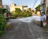 Yên Giả Quế Võ Bắc Ninh 86m x 6.7m mt 1.2 tỷ oto phi