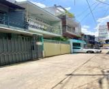 🏡NHÀ QUẬN 10 - P13 HẺM XE HƠI 1 TRỤC - CÁCH MẠNG THÁNG TÁM  -