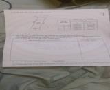 ❤️BÁN ĐẤT VÂN NỘI -DT 93 M2-GIÁ 7.9 TỶ.