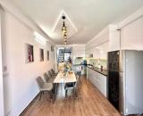 Cực đẹp, cực đắc địa Nguyễn Công Trứ kinh doanh cực cao nhỉnh 40 tỷ