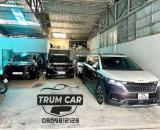 CHO THUÊ MẶT BẰNG RỘNG 175M² – HẺM XE TẢI – VỊ TRÍ ĐẮC ĐỊA Q. BÌNH TÂN – GIÁ CHỈ 12.5