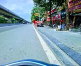 🏢 Hà Đông – Nhà 2 Mặt Phố Quang Trung & Lý Thường Kiệt