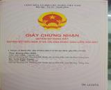 Cần Bán 3 Sào Đất (24m Giá 2tỷ4) Mặt Tiền QL27 – Thôn Tân Mỹ, Xã Mỹ Sơn, Huyện Ninh Sơn,
