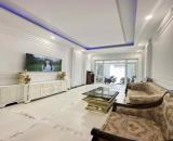 Bán Nhà Mới Đẹp, Lê Trọng Tấn, Tân Phú, Hẻm 8M, 68M2, 4 Tầng, Chỉ Hơn 8 Tỷ
