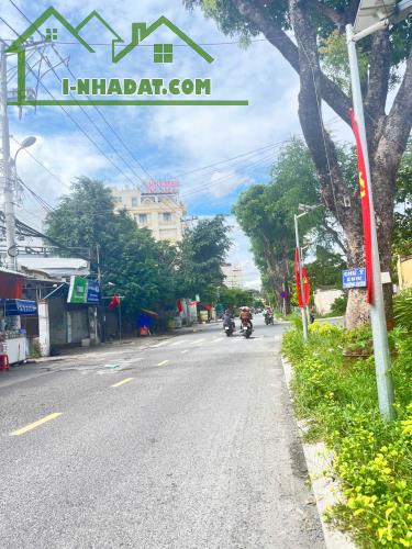 ✨ MTKD Trung Mỹ Tây 2A  – 145m² – Chỉ 14 Tỷ – Trung Mỹ Tây Q12 ✨
