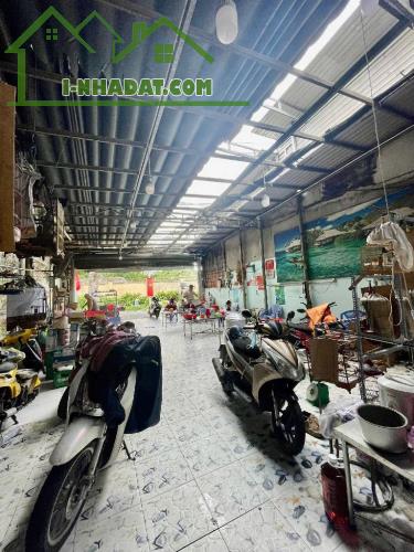 ✨ MTKD Trung Mỹ Tây 2A  – 145m² – Chỉ 14 Tỷ – Trung Mỹ Tây Q12 ✨ - 1