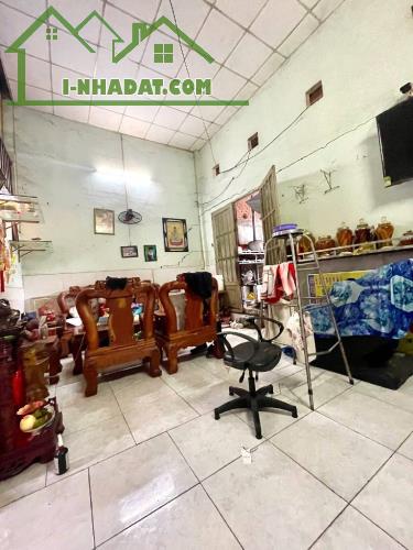 ✨ MTKD Trung Mỹ Tây 2A  – 145m² – Chỉ 14 Tỷ – Trung Mỹ Tây Q12 ✨ - 3