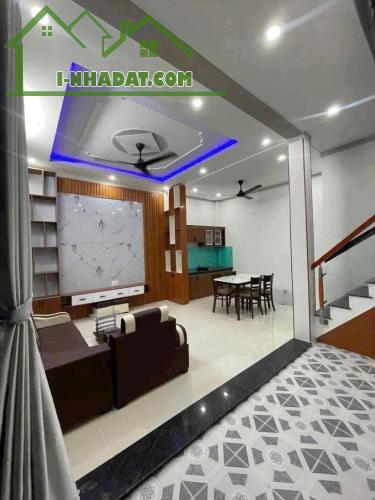 BÁN NHÀ LONG BÌNH GẦN KHU CÔNG NGHIỆP A MA TA BIÊN HÒA ĐỒNG NAI - 1