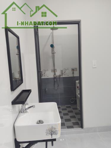 BÁN NHÀ LONG BÌNH GẦN KHU CÔNG NGHIỆP A MA TA BIÊN HÒA ĐỒNG NAI - 3