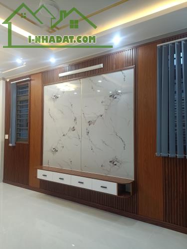 Bán Nhà Một Trệt ,Một Lầu, Gần KCN A Ma Ta, Gần Trợ Điều, khu phố 2 - 3