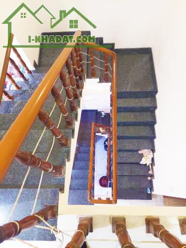 Phòng trọ Dupplex Đường số 2 ngay CNC gần ĐH FPT  chỉ 2tr 8, 31m2 - 2