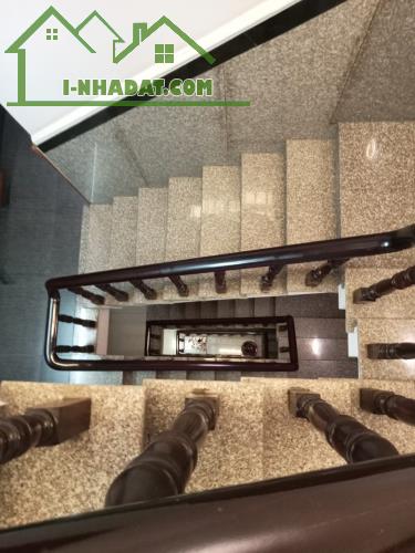 Phòng Ban công lớn ĐS1 Chỉ 2 Tr 9 gần ĐH FPT_Tài chính_Hutech  27m2 - 2