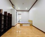 CẦN BÁN TẬP THỂ TẦNG 2 PHỐ LÒ ĐÚC, THỌ LÃO - SỔ ĐỎ CHÍNH CHỦ - GIÁ 2,45 TỶ