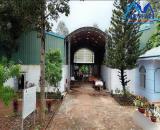 X398_Bán nhà xưởng tại Đinh Quán Đồng Nai 2,6ha giá chỉ 40 tỷ