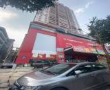 🔅 SIÊU KHỦNG CHUNG CƯ SÔNG ĐÀ 131 TRẦN PHÚ, HÀ ĐÔNG 342M2 4PN+3WC, CHỈ 17.9 TỶ 🔅