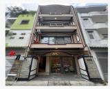 Cho thuê mặt bằng hẻm 2 xe hơi tránh nhau được đường Lê Văn Sỹ , Quận Phú Nhuận