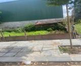 Bán đất TĐC Đông Hội Đông Anh- Phân Lô - Vỉa Hè- trục chính cầu Tứ Liên- 60m nhỉnh 10 tỷ(