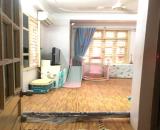 Bán nhà mặt phố Đại Từ - Hoàng Mai, DT 42/48m, 5 tầng, MT 3.5m, giá 14.9 tỷ.