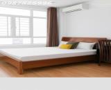 BÁN NHANH CĂN HỘ D23-7 NEW SAIGON – 126m², FULL NỘI THẤT GỖ TỰ NHIÊN – GIÁ CHỈ 4,9 TỶ