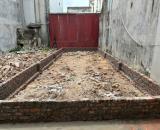 🌟 HÀNG F0 MỚI TINH CỔ DƯƠNG, PHÚC THỊNH (TIÊN DƯƠNG CŨ), TP. HÀ NỘI 45m2 giá nhỉnh 4 tỷ