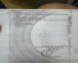 Chính Chủ Bán 1575,7m2 Đất Vườn Tại Phường Trảng Bàng, Thị Xã Trảng Bàng, Tây Ninh.