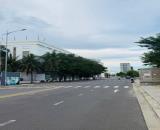 LÔ ĐẤT KHỦNG 1000M2 - VIEW SÔNG HÀN - SÁT TRỤC PHỐ ĐI BỘ - SIÊU ĐẦU TƯ