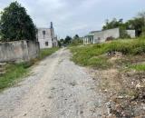 Bán nền đất vườn, xây trọ đầu tư giá rẻ 10x27 (270m2), đường thông cao 1ty450 đường Chợ Ch