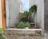 Bán đất Mai Lâm,Đông Anh,42.5m2, 4 tỉ,ngõ ô tô thông, 20m ra hồ, 5p lên Vinhomes,triển lãm