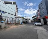 MẶT TIỀN ĐƯỜNG SỐ 19 - LINH CHIỂU - 157m2 - NGANG 6.5