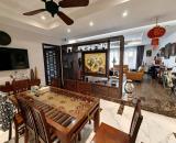 🔅 CỰC RỘNG CHUNG CƯ 57 LÁNG HẠ, ĐỐNG ĐA 193M2 3PN+2WC, CHỈ 17.6 TỶ 🔅