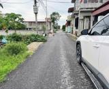 ĐẤT ĐẸP – GIÁ TỐT  – CHÍNH CHỦ CẦN BÁN LÔ ĐẤT Mặt Đường Thôn Trung 7m Xã An Thái, An Lão,