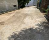 🔥 NHÀ MỚI ĐẸP – NGANG 5.5M – FULL NỘI THẤT – GIÁ CHỈ 3.5 TỶ 🔥 🏡 3PN khép kín, PK, bếp,