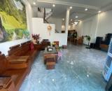 Bán BIỆT THỰ MINI mát lành như ĐÀ LẠT tại DĨ AN,SHR đường xe hơi,giá đầu tư