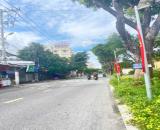 ✨ MTKD Trung Mỹ Tây 2A  – 145m² – Chỉ 14 Tỷ – Trung Mỹ Tây Q12 ✨